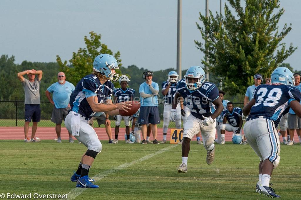 Scrimmage vs Mauldin 285.jpg